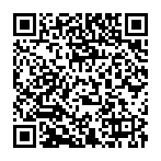 www.house-info.idv.tw房屋網-長治雅房-QRCode