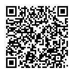 www.house-info.idv.tw房屋網-長治電梯大廈-QRCode