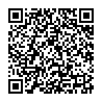 www.house-info.idv.tw房屋網-長治電梯大樓-QRCode