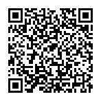 www.house-info.idv.tw房屋網-長治電梯華廈-QRCode