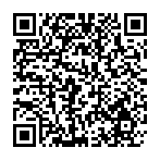 www.house-info.idv.tw房屋網-長治預售屋-QRCode
