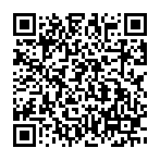 www.house-info.idv.tw房屋網-長濱屋主自售-QRCode
