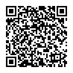 www.house-info.idv.tw房屋網-長濱店面-QRCode