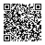 www.house-info.idv.tw房屋網-長濱成屋-QRCode