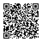 www.house-info.idv.tw房屋網-長濱房屋自售-QRCode
