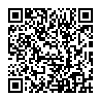 www.house-info.idv.tw房屋網-長濱新成屋-QRCode