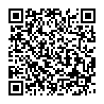 www.house-info.idv.tw房屋網-長濱買屋-QRCode