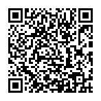 www.house-info.idv.tw房屋網-長濱買房屋-QRCode