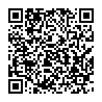 www.house-info.idv.tw房屋網-長濱透天-QRCode