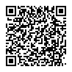 www.house-info.idv.tw房屋網-長濱透天別墅-QRCode