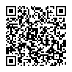www.house-info.idv.tw房屋網-長碁仰德-QRCode