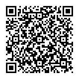 www.house-info.idv.tw房屋網-長耀GLORY-台北內湖-QRCode