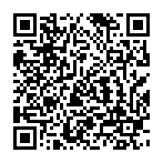 www.house-info.idv.tw房屋網-開務大觀-QRCode