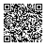 www.house-info.idv.tw房屋網-開豐金-QRCode