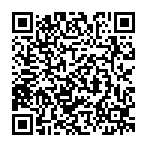 www.house-info.idv.tw房屋網-閣冠富御-QRCode