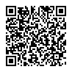 www.house-info.idv.tw房屋網-閱讀知音-QRCode