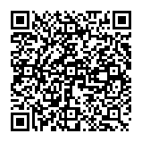 www.house-info.idv.tw房屋網-關埔重劃區,中古屋-QRCode