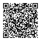 www.house-info.idv.tw房屋網-關埔重劃區,別墅建案-QRCode