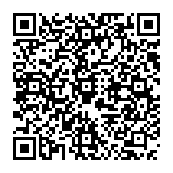 www.house-info.idv.tw房屋網-關埔重劃區,大廈-QRCode