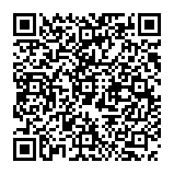 www.house-info.idv.tw房屋網-關埔重劃區,大樓-QRCode