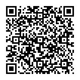 www.house-info.idv.tw房屋網-關埔重劃區,大樓店面-QRCode