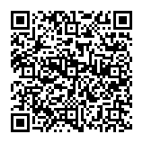 www.house-info.idv.tw房屋網-關埔重劃區,大樓建案-QRCode