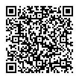 www.house-info.idv.tw房屋網-關埔重劃區,套房-QRCode