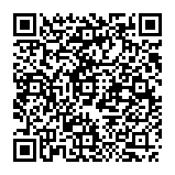 www.house-info.idv.tw房屋網-關埔重劃區,店面-QRCode