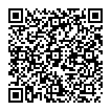 www.house-info.idv.tw房屋網-關埔重劃區,建案-QRCode