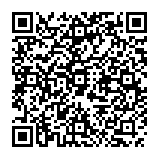 www.house-info.idv.tw房屋網-關埔重劃區,房屋-QRCode