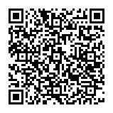 www.house-info.idv.tw房屋網-關埔重劃區,新成屋-QRCode