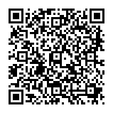 www.house-info.idv.tw房屋網-關埔重劃區,新房子-QRCode