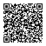 www.house-info.idv.tw房屋網-關埔重劃區,新房屋-QRCode