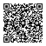 www.house-info.idv.tw房屋網-關埔重劃區,透天-QRCode
