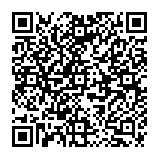 www.house-info.idv.tw房屋網-關埔重劃區,透天別墅-QRCode