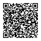 www.house-info.idv.tw房屋網-關埔重劃區,透天厝-QRCode