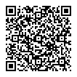 www.house-info.idv.tw房屋網-關埔重劃區,透天店面-QRCode