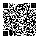 www.house-info.idv.tw房屋網-關埔重劃區,電梯大樓-QRCode
