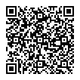 www.house-info.idv.tw房屋網-關埔重劃區,預售屋-QRCode