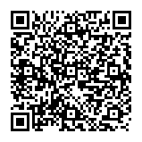 www.house-info.idv.tw房屋網-關埔重劃區中古屋-QRCode