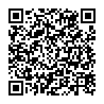 www.house-info.idv.tw房屋網-關埔重劃區公寓-QRCode