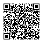 www.house-info.idv.tw房屋網-關埔重劃區大廈-QRCode