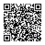 www.house-info.idv.tw房屋網-關埔重劃區大樓-QRCode