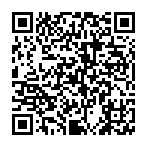www.house-info.idv.tw房屋網-關埔重劃區套房-QRCode