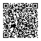 www.house-info.idv.tw房屋網-關埔重劃區屋主自售-QRCode