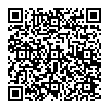 www.house-info.idv.tw房屋網-關埔重劃區工業住宅-QRCode