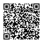 www.house-info.idv.tw房屋網-關埔重劃區店面-QRCode