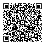 www.house-info.idv.tw房屋網-關埔重劃區店面頂讓-QRCode