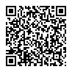 www.house-info.idv.tw房屋網-關埔重劃區建案-QRCode