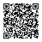 www.house-info.idv.tw房屋網-關埔重劃區房子-QRCode